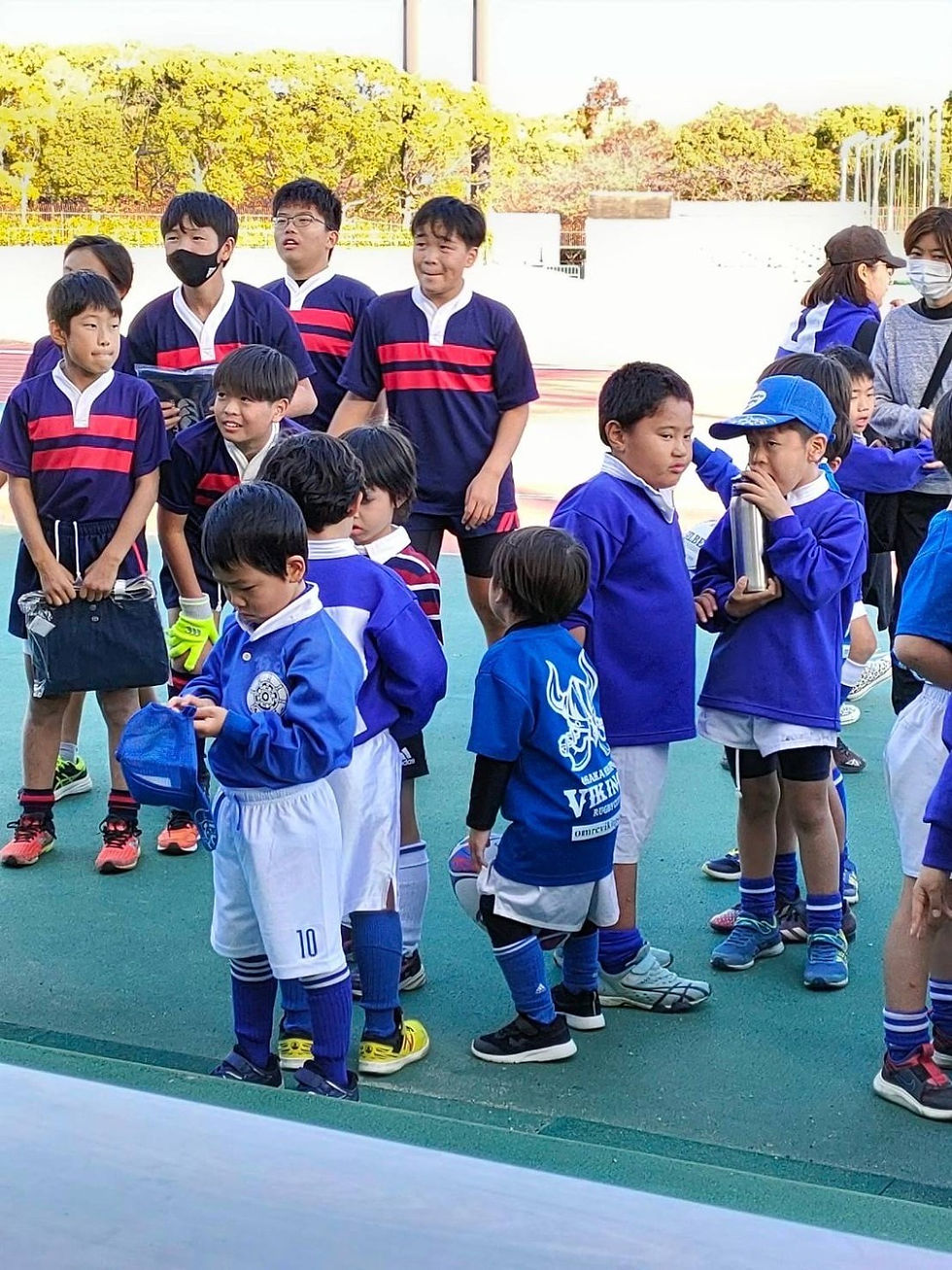 LINE_ALBUM_2022.11.27 みなと周年_240401_9