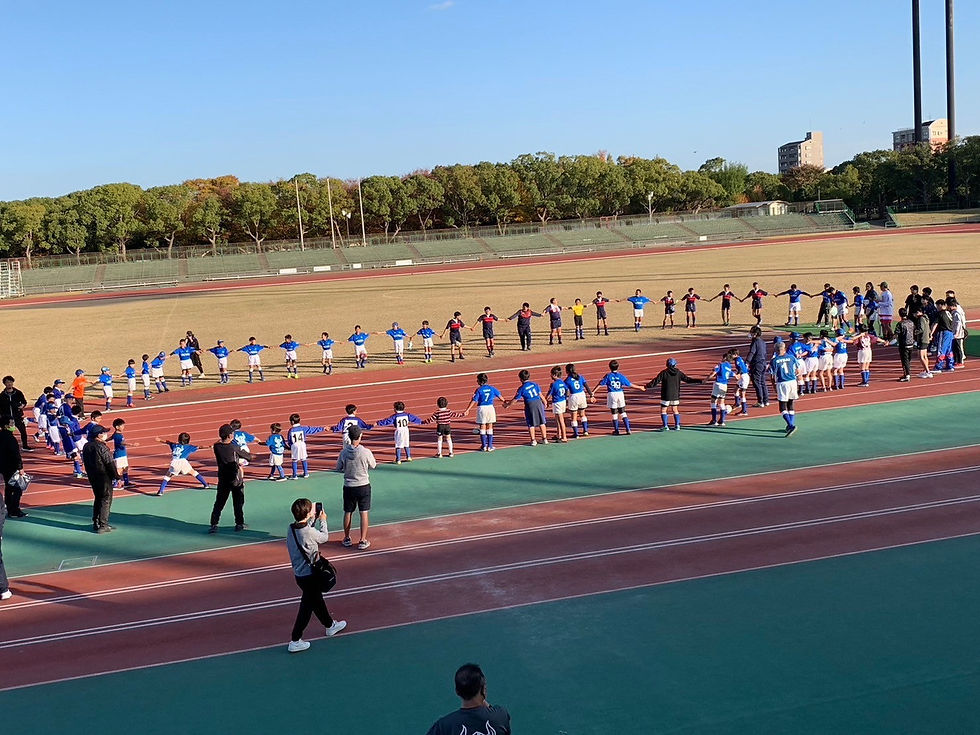 LINE_ALBUM_2022.11.27 みなと周年_240401_2