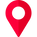 placeholder.png