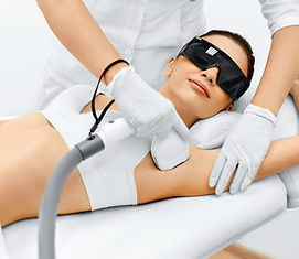 micropigmentacion cejas