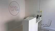 Senza Tattoo local.jpg