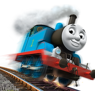 kids-games-thomas_tcm1401-194778.png