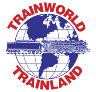 trainworld-trainland-1-logo-png-transparent.png