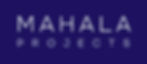 Mahala Projects Logo