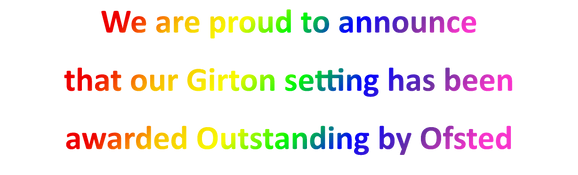 Ofsted.png