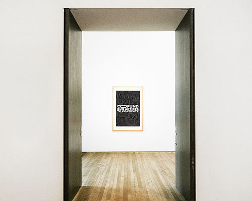 Co-Residency-gallery08.jpg