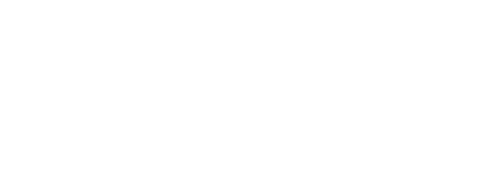 co-residency03.png