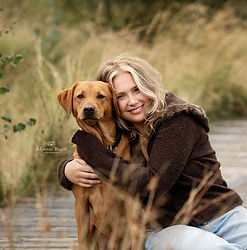 Family Photoshoot in Surrey