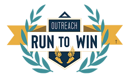 RUNTOWIN_update1-01_edited_edited.png