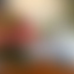 Three Years Later | Be Strong and Courageous