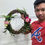 Thumbnail: Wreath Making Class Gift Voucher