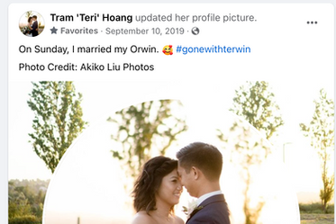 My Last Text Messages from Teri