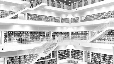 Multi-Storey Library_edited.jpg
