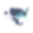 Map Template (5).png
