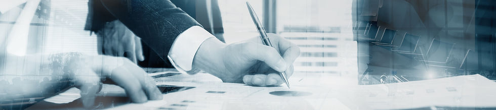 AdobeStock_278355695 paperwork.jpeg