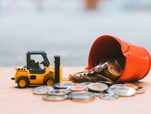 Lean & Delivering Greater Value