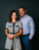 assisted living owners