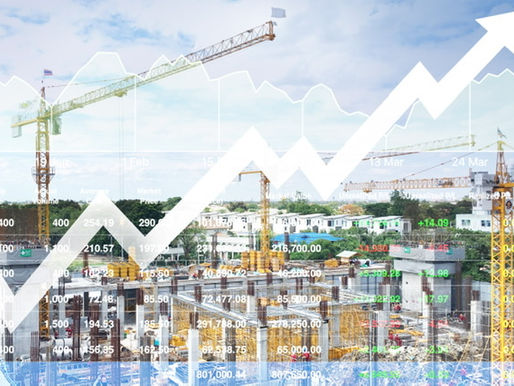 The Positive Impact Of Lean Construction: 8 Case Studies