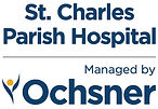 SCPH_Ochsner_Logo_Color_S-336x232-50a5f8a3-cfaa-4147-87f6-c1e28bd05eb8.jpg