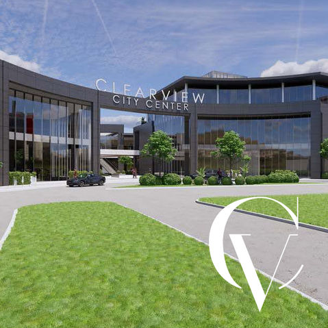 Branding, Brochure, Tourism Map, Walking Tour Guide