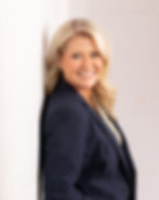 Christianne Brunini 3090 Marketing