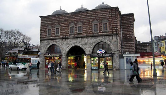mısır-çarşısı-gezilecek-yerler-770x439_c