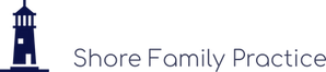 Original on Transparent.png