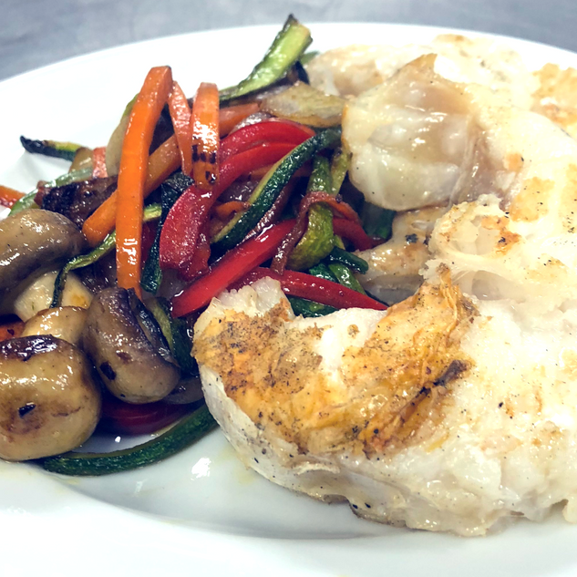 Image-7 editado editado.png