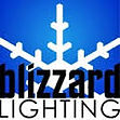 LED Stage Lights
