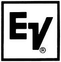 EV Dealer