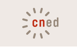 Orientación vocacional y profesional en colegios de bajo nivel socioeconómico