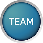 45139 [Konvertiert]-01.png