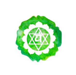 Heart Chakra