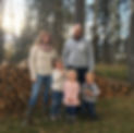 family1.jpg