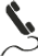 _edited.png