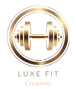 Copia de Logos YM (1).png