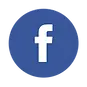 Facebook-Logo-PNG-Picture.webp