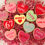 Thumbnail: Valentine's Conversation Heart Box