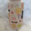 Thumbnail: Halloween Theme 16oz Libbey Glasses