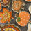 Thumbnail: Assorted Fall Box