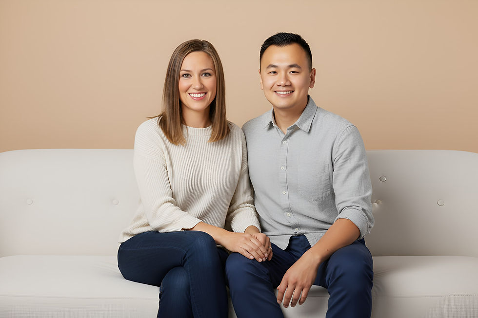 Web_Photo_Editor (2)-min.jpg