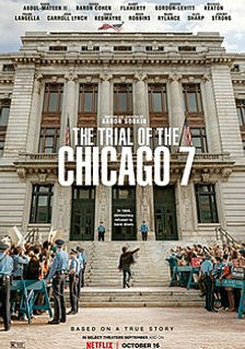 Os 7 de Chicago