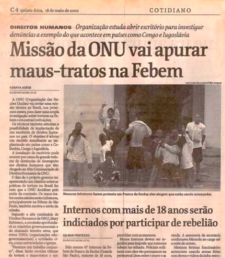 linha do tempo.png