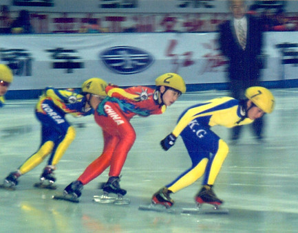 Christy Ren - In competition.jpg