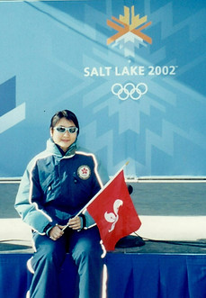 Olympics Salt Lake City.jpg