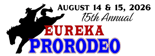 August 14 & 15, 2026.png
