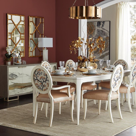 Mossud Furniture.jpeg