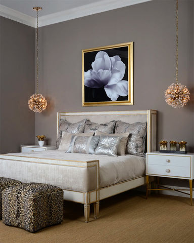 BELLE CHAMBRE