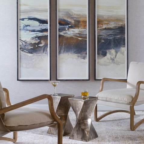 Uttermost area rug