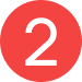 Frame 68 (1).png